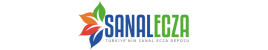 Sanal Ecza Deposu Sanal Ecza Deposu